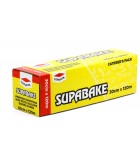 Supabake 30cm Baking Paper